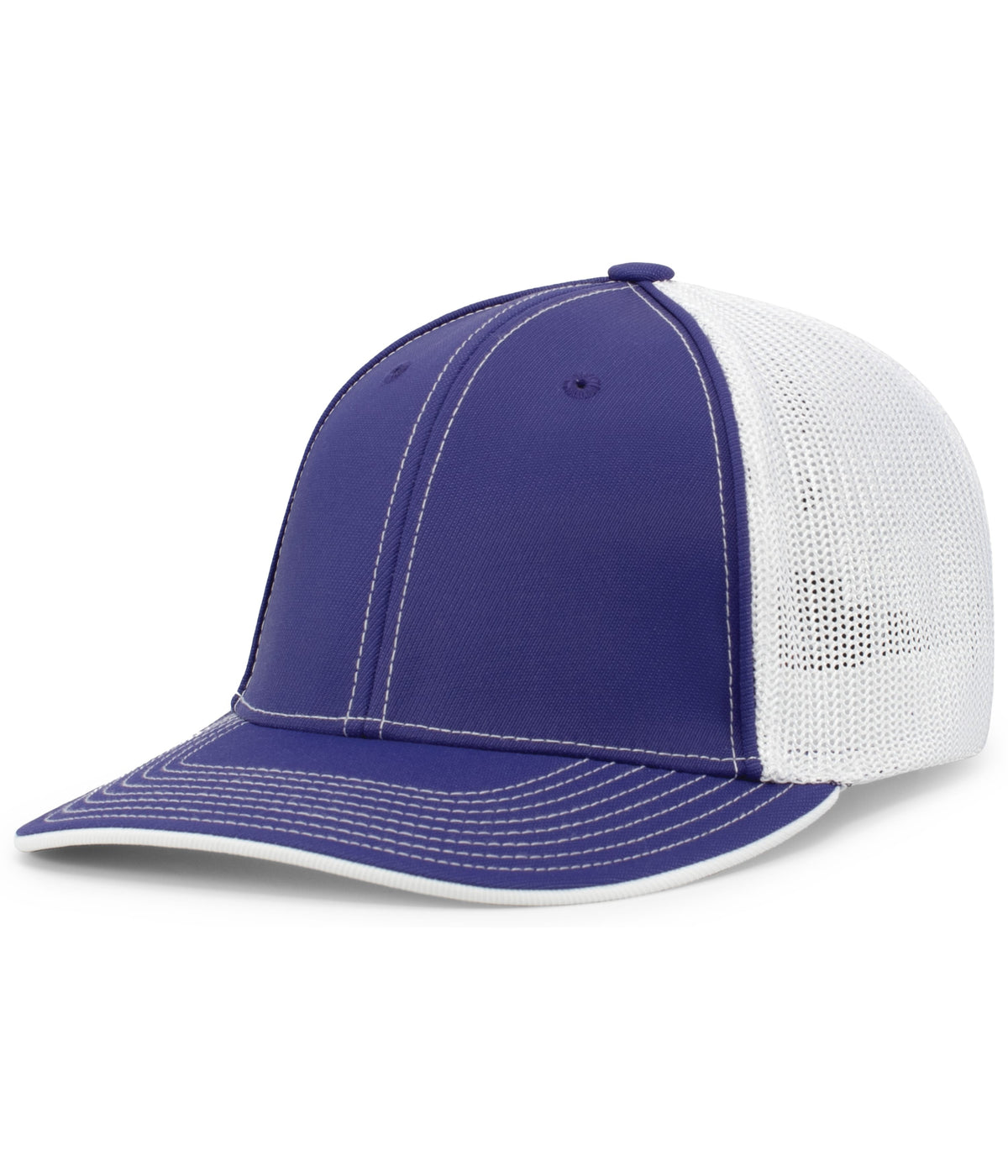 Trucker Flexfit® Cap