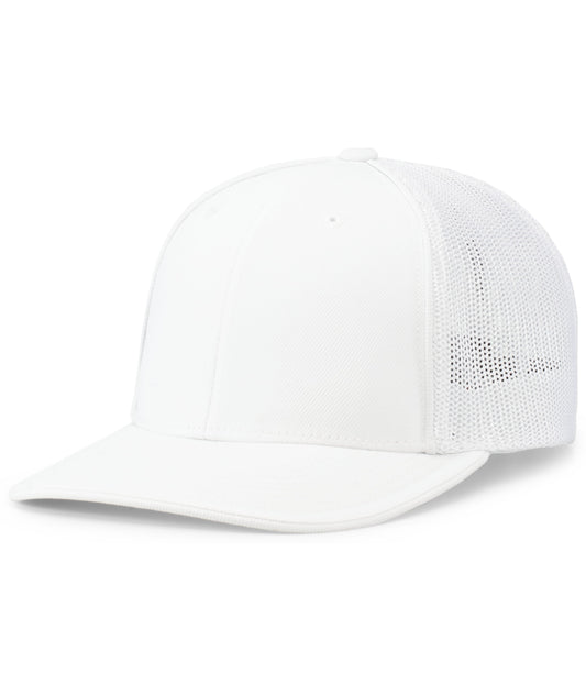 Trucker Flexfit® Cap
