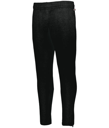 FIT FLEX PANT