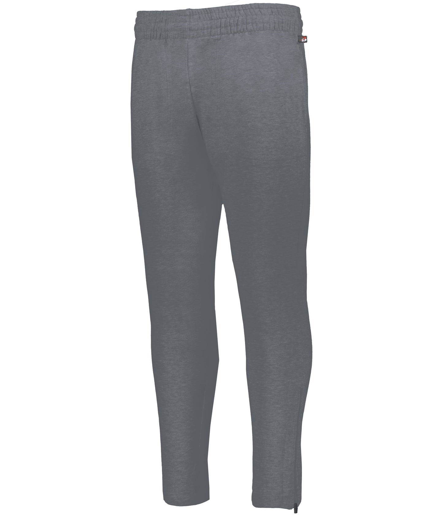 FIT FLEX PANT