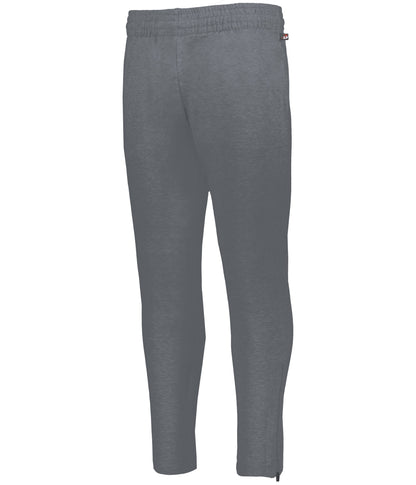 FIT FLEX PANT