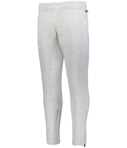 FIT FLEX PANT