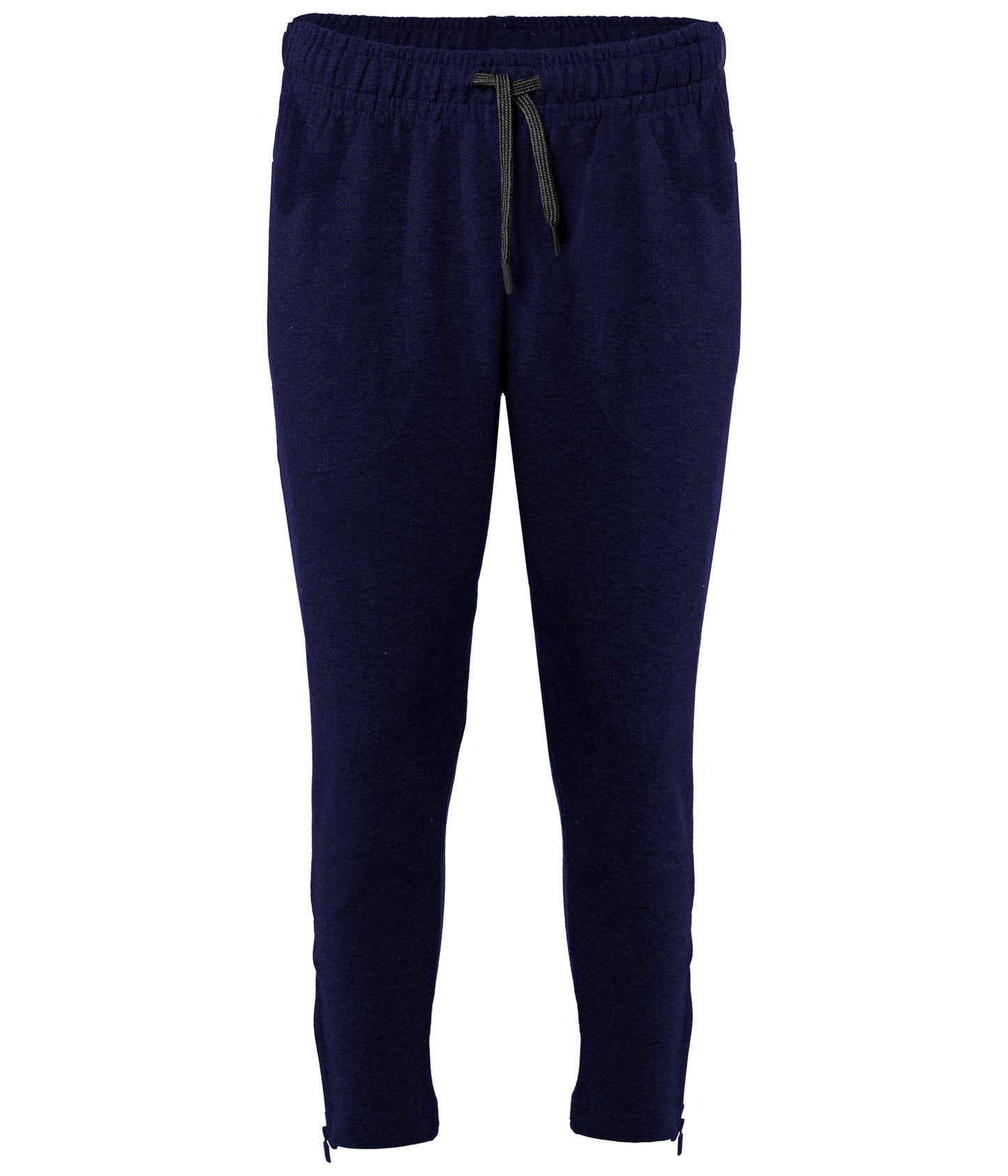 LADIES FIT FLEX ANKLE PANT