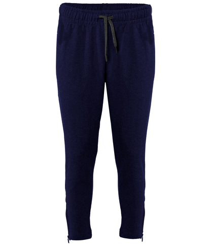 LADIES FIT FLEX ANKLE PANT