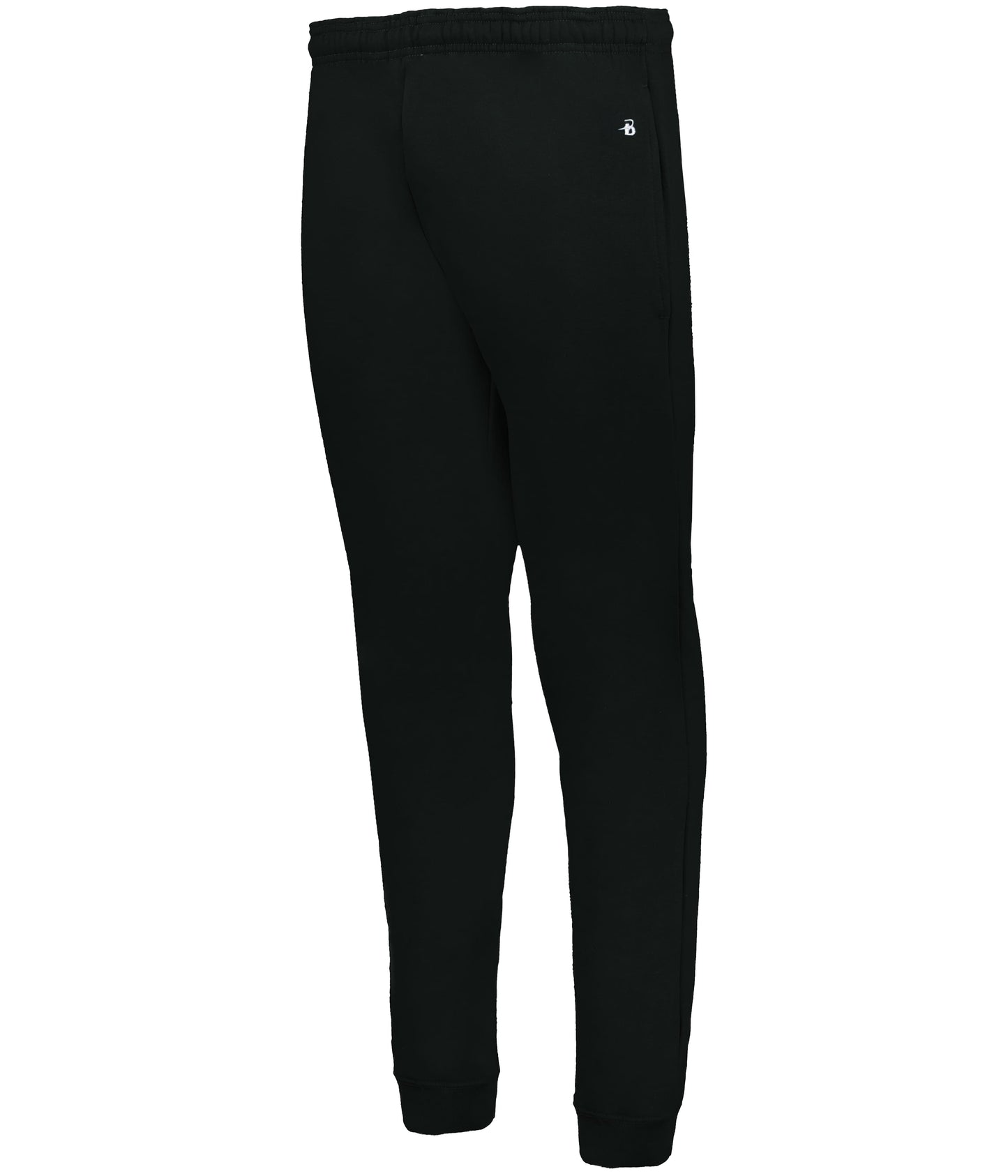 ATHLETIC FLEECE JOGGER