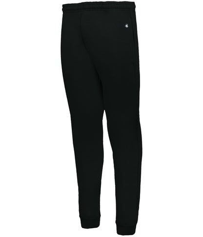 ATHLETIC FLEECE JOGGER