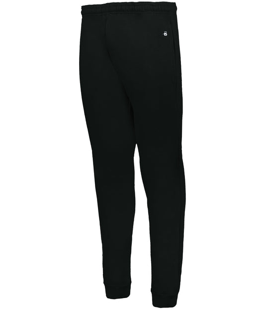Youth Athletic Fleece Jogger