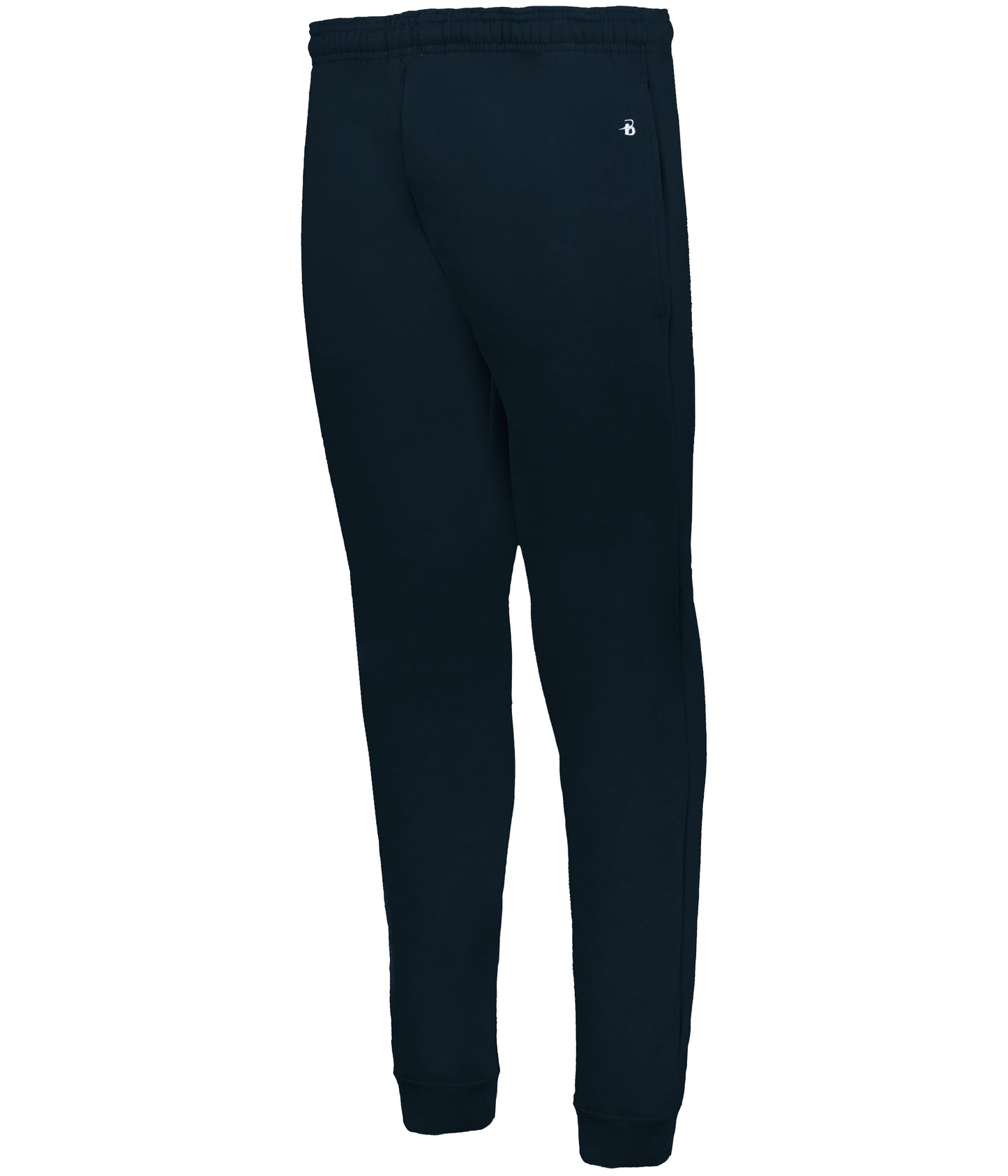 Youth Athletic Fleece Jogger