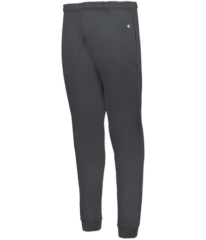 ATHLETIC FLEECE JOGGER