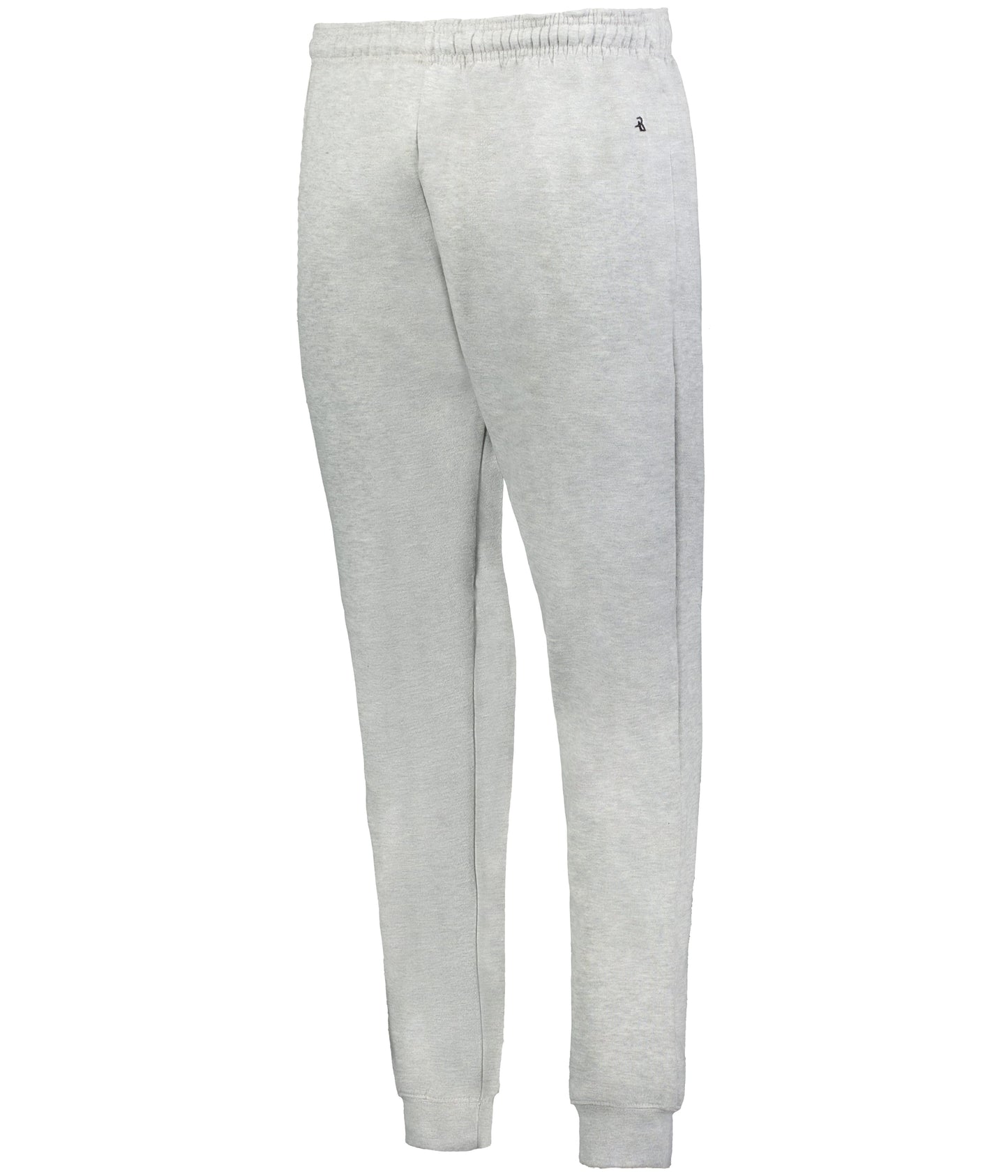 ATHLETIC FLEECE JOGGER