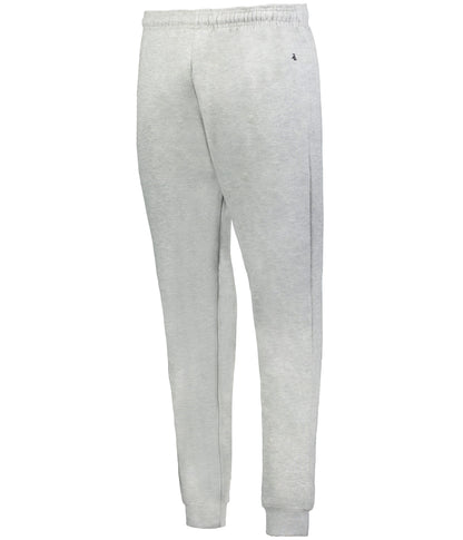 ATHLETIC FLEECE JOGGER