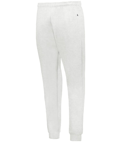 ATHLETIC FLEECE JOGGER