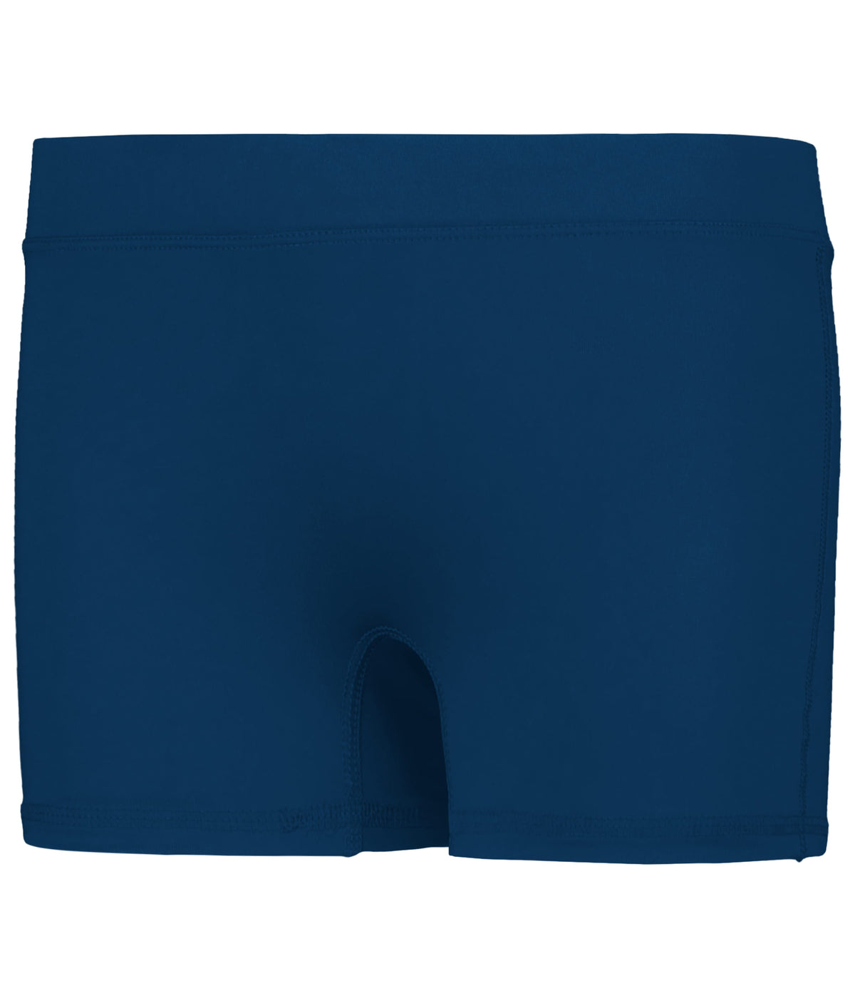Ladies Dare Shorts - NAVY