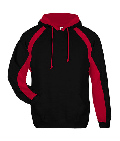 HOOK HOOD