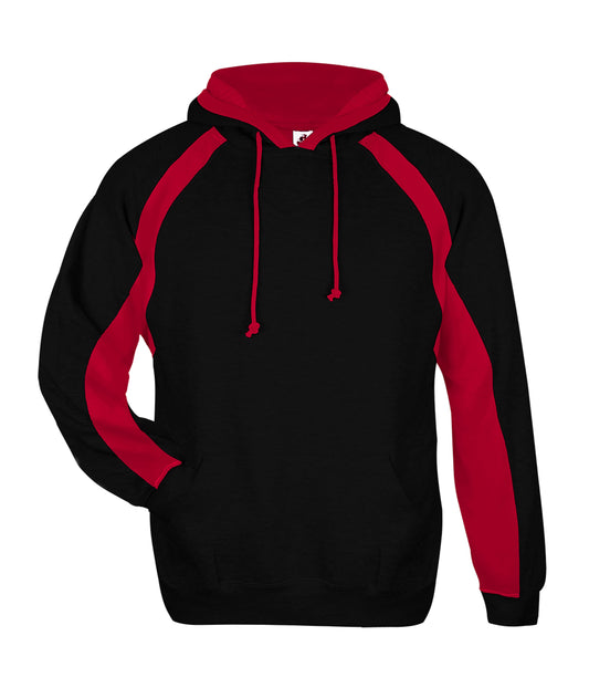 HOOK HOOD
