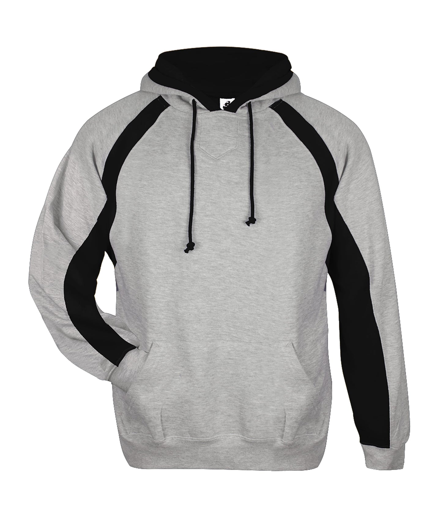 HOOK HOOD