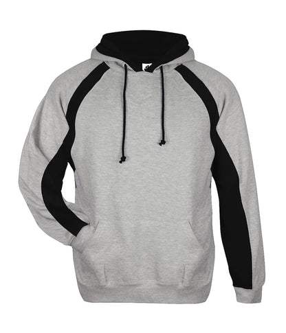 HOOK HOOD