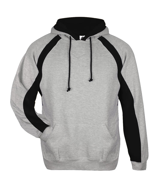 HOOK HOOD