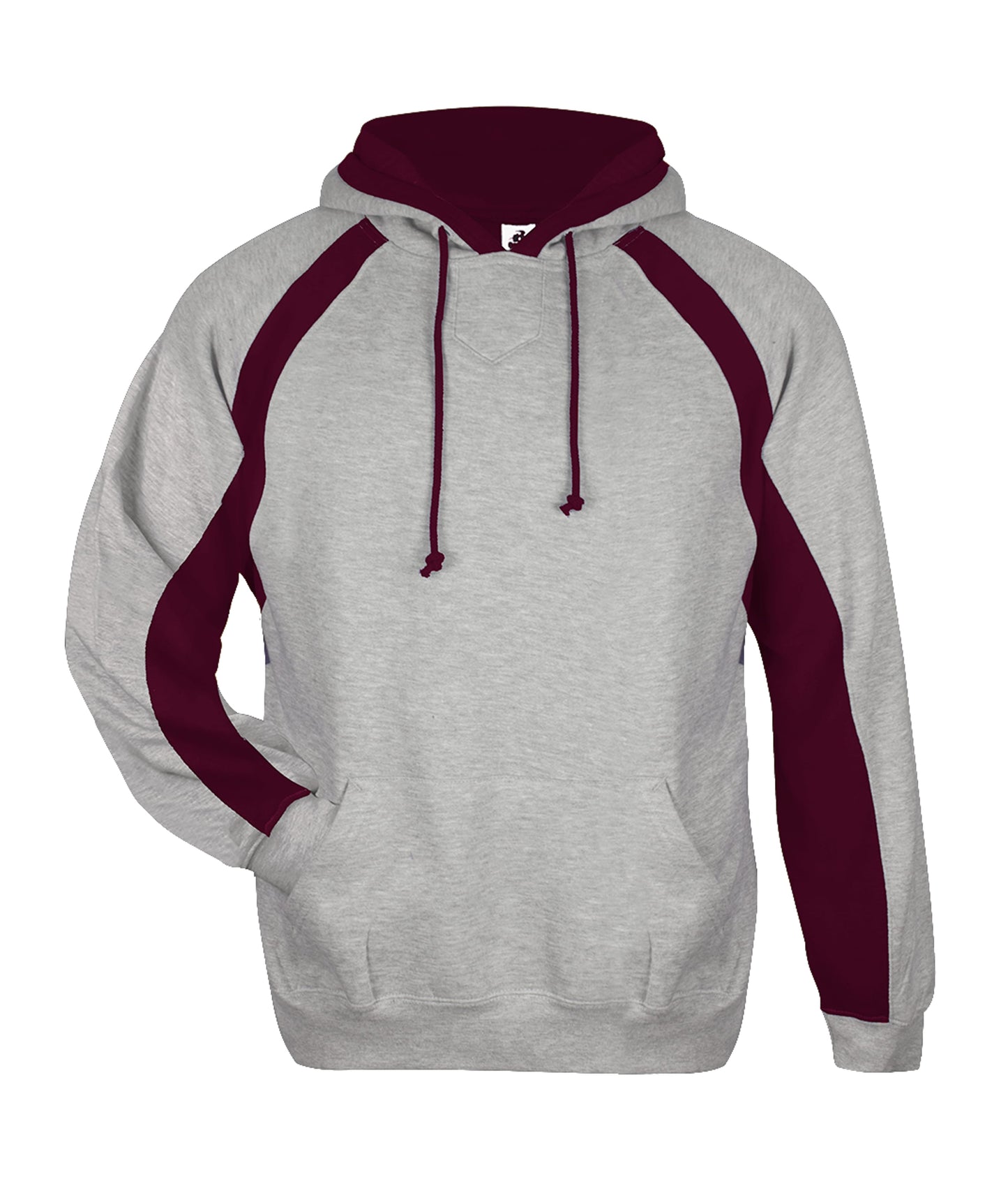 HOOK HOOD