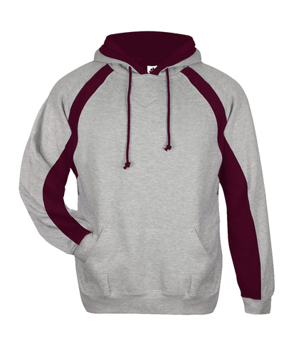 HOOK HOOD
