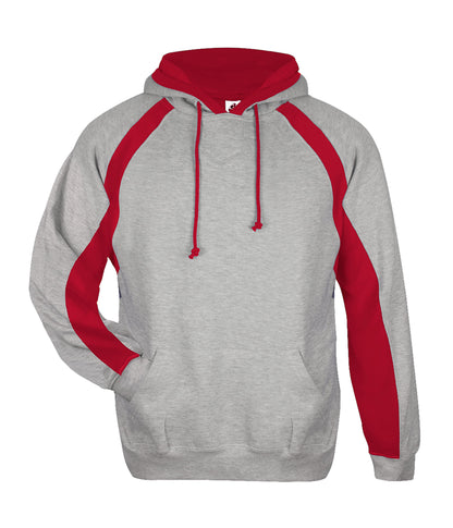 HOOK HOOD