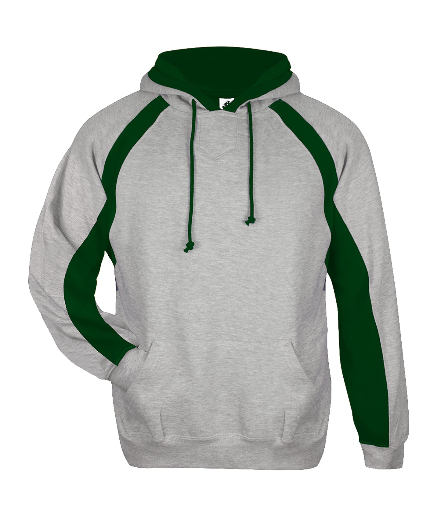 HOOK HOOD