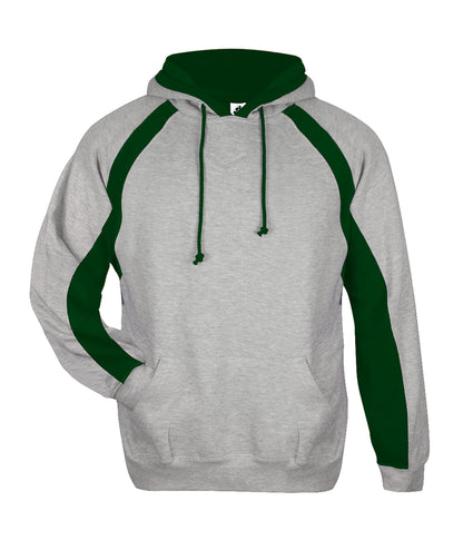 HOOK HOOD