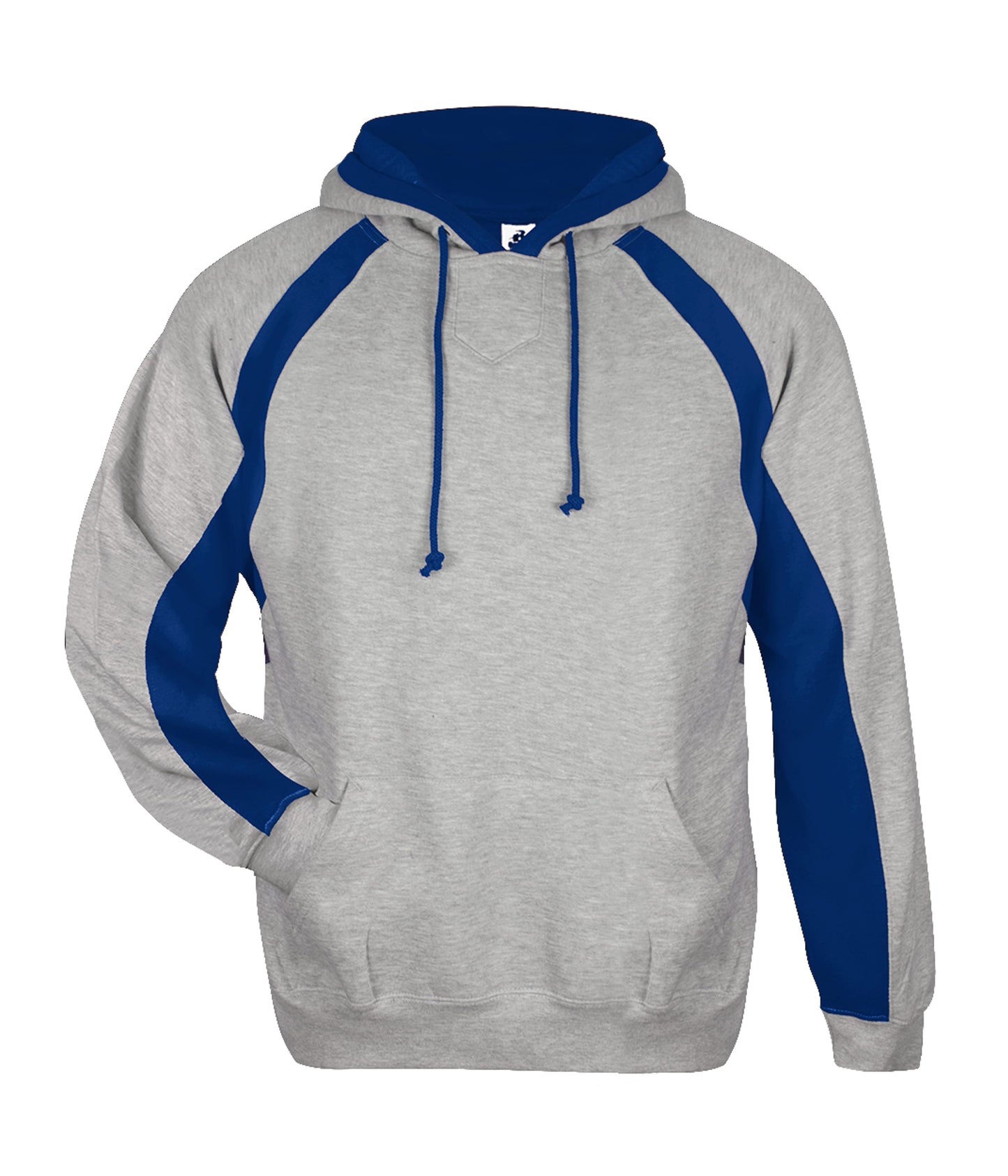 HOOK HOOD