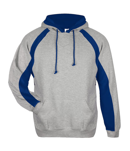 HOOK HOOD
