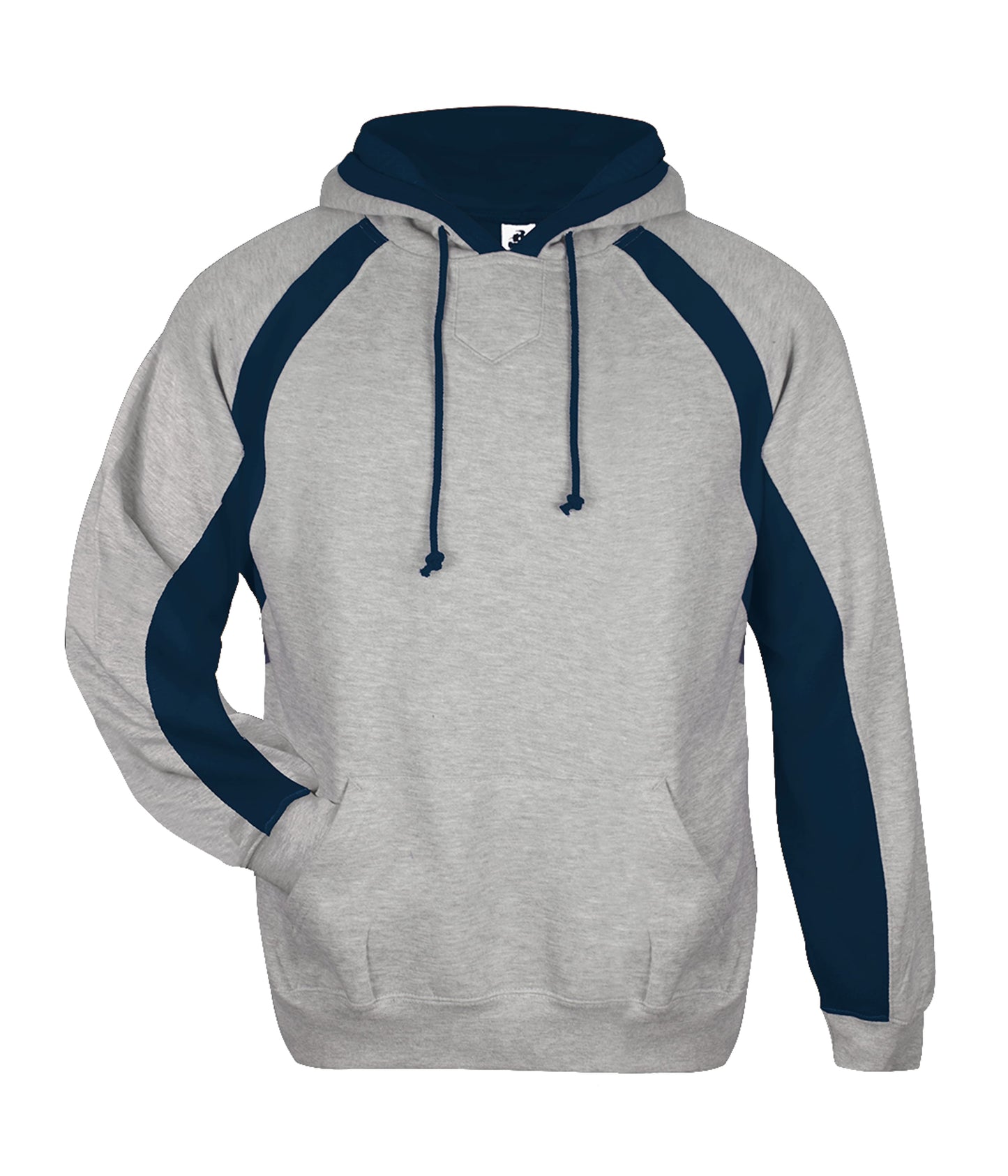 HOOK HOOD