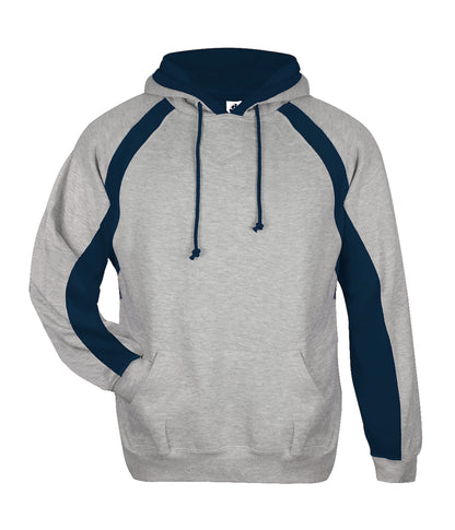 HOOK HOOD
