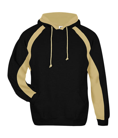 HOOK HOOD
