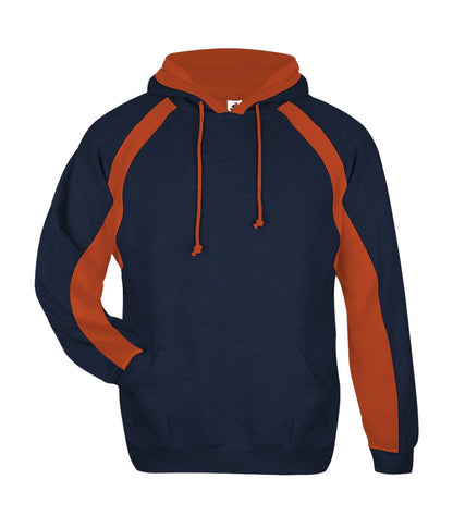 HOOK HOOD