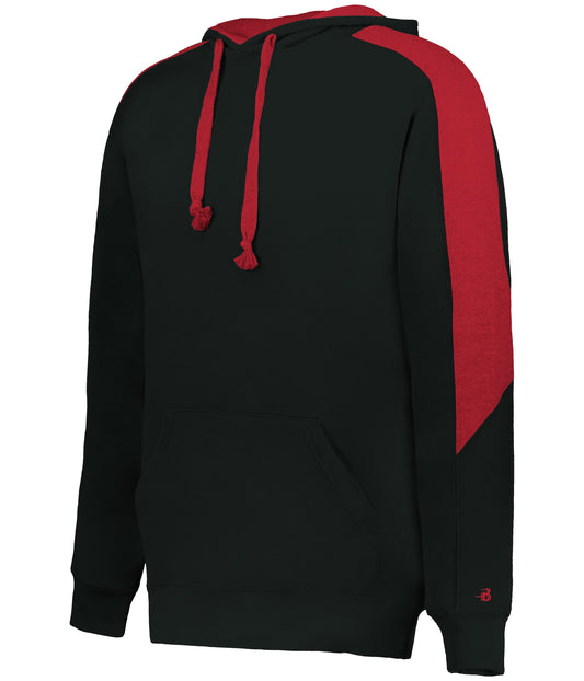 SABER HOODIE