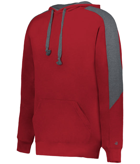 SABER HOODIE