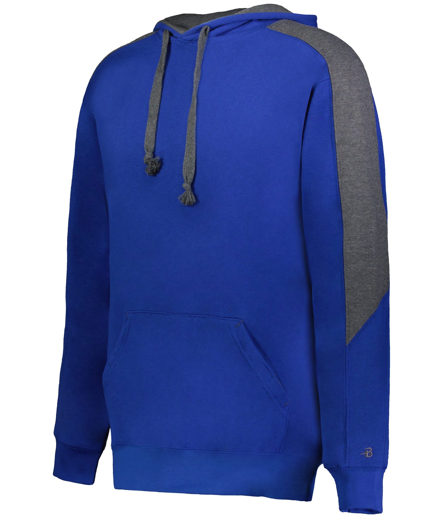 SABER HOODIE