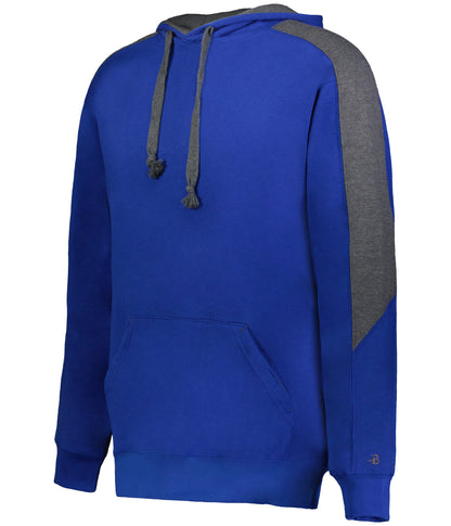SABER HOODIE