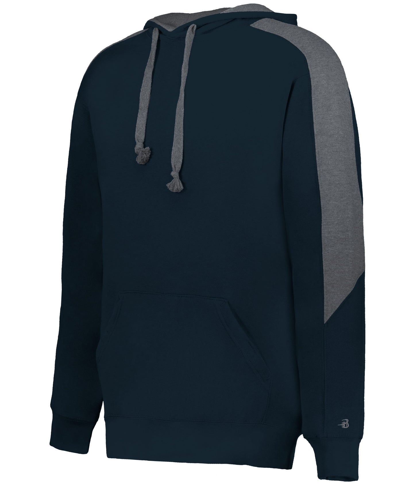 SABER HOODIE