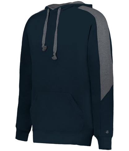 SABER HOODIE