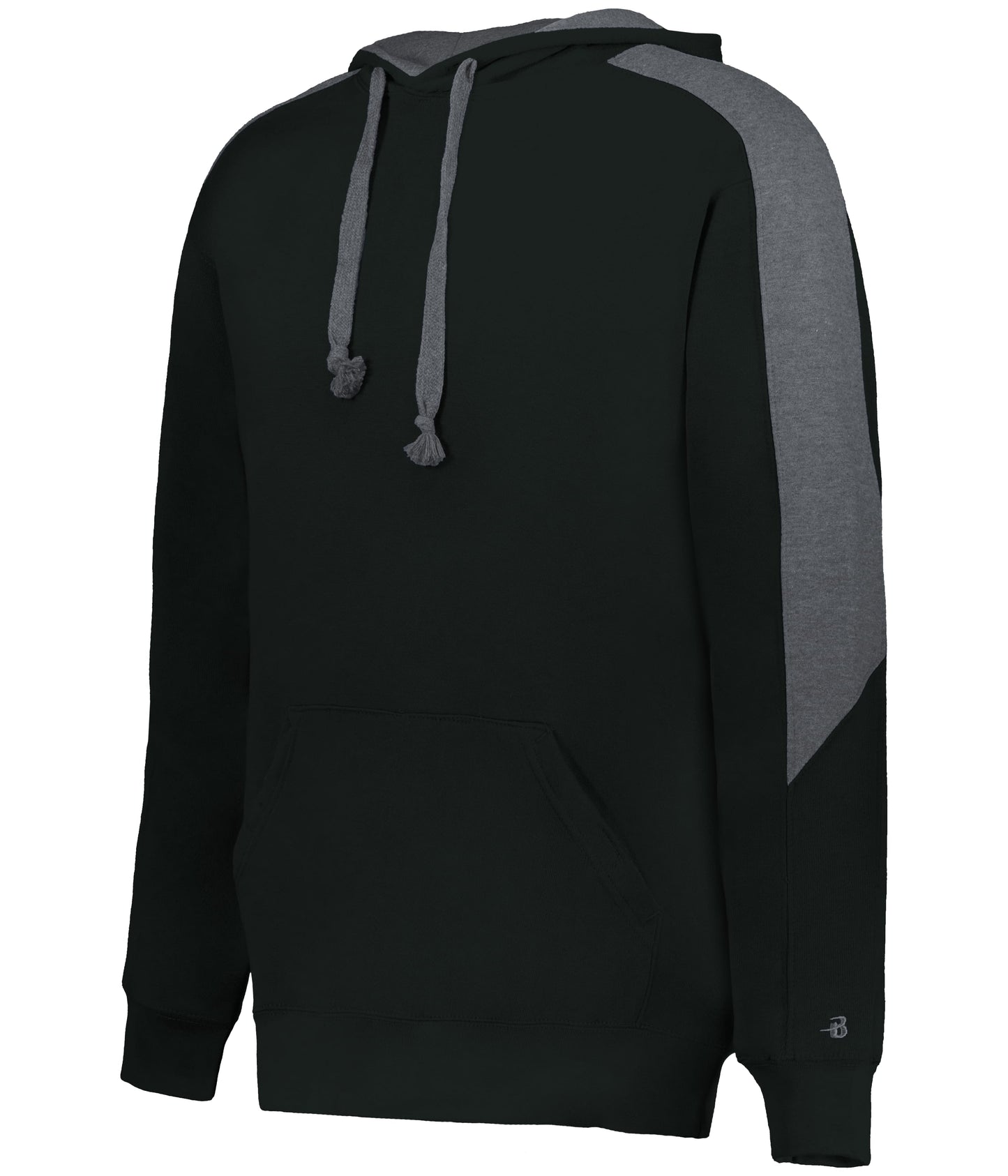 SABER HOODIE