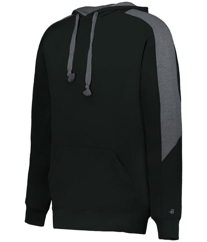 SABER HOODIE