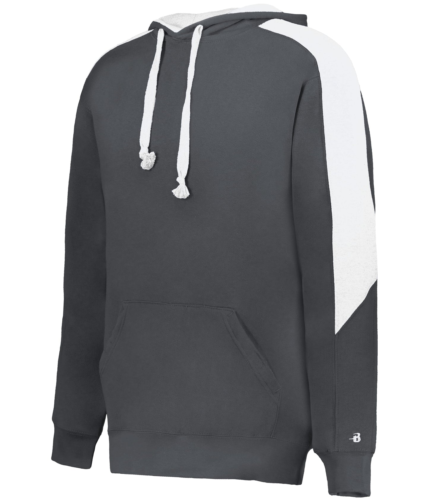 SABER HOODIE
