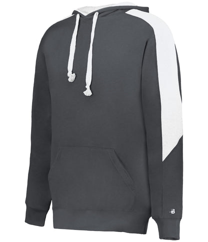 SABER HOODIE