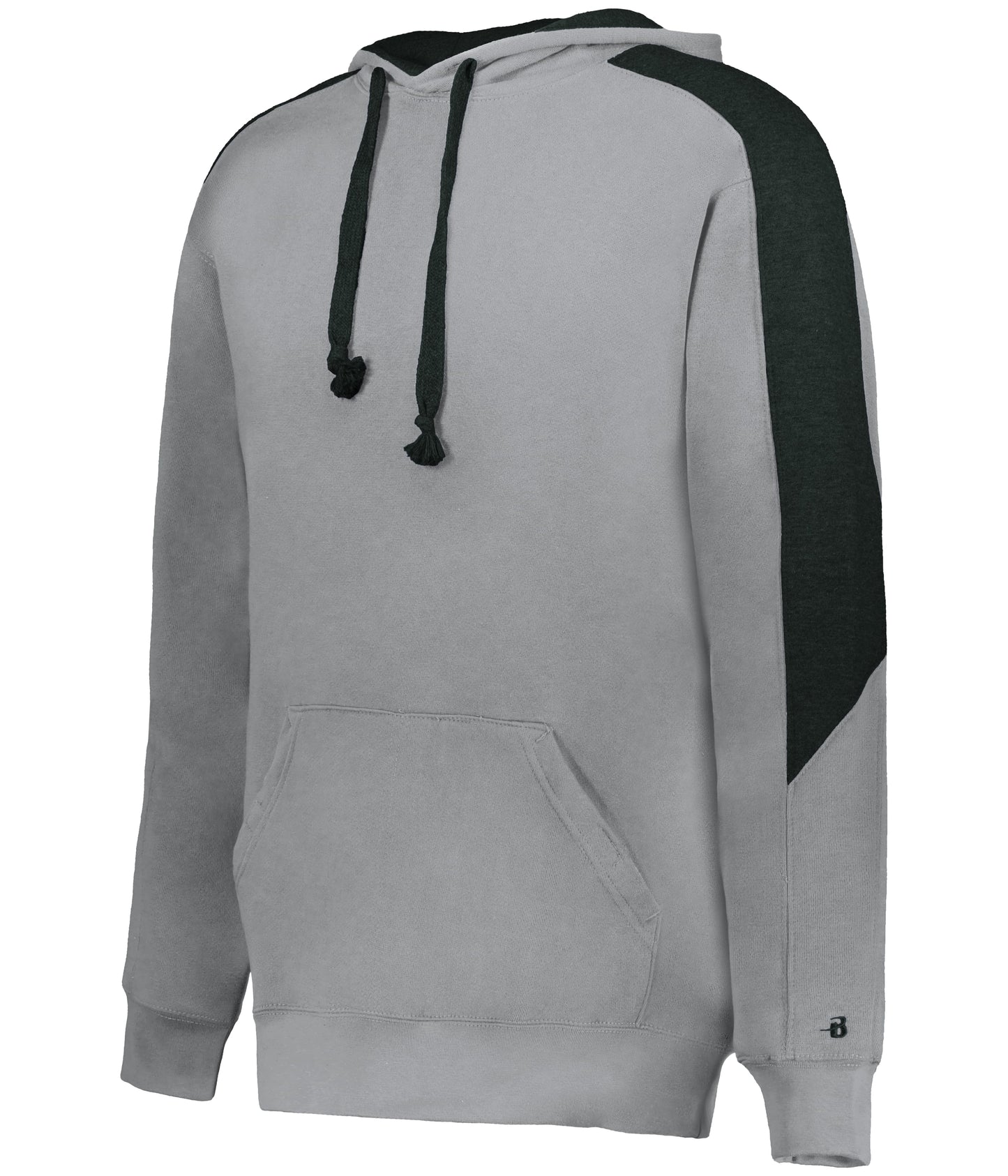 SABER HOODIE