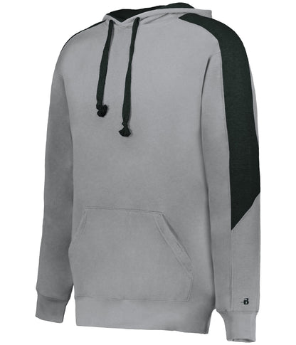 SABER HOODIE