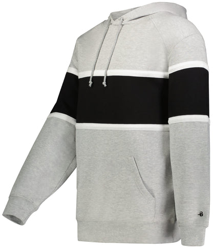 UNITED FLEECE HOODIE
