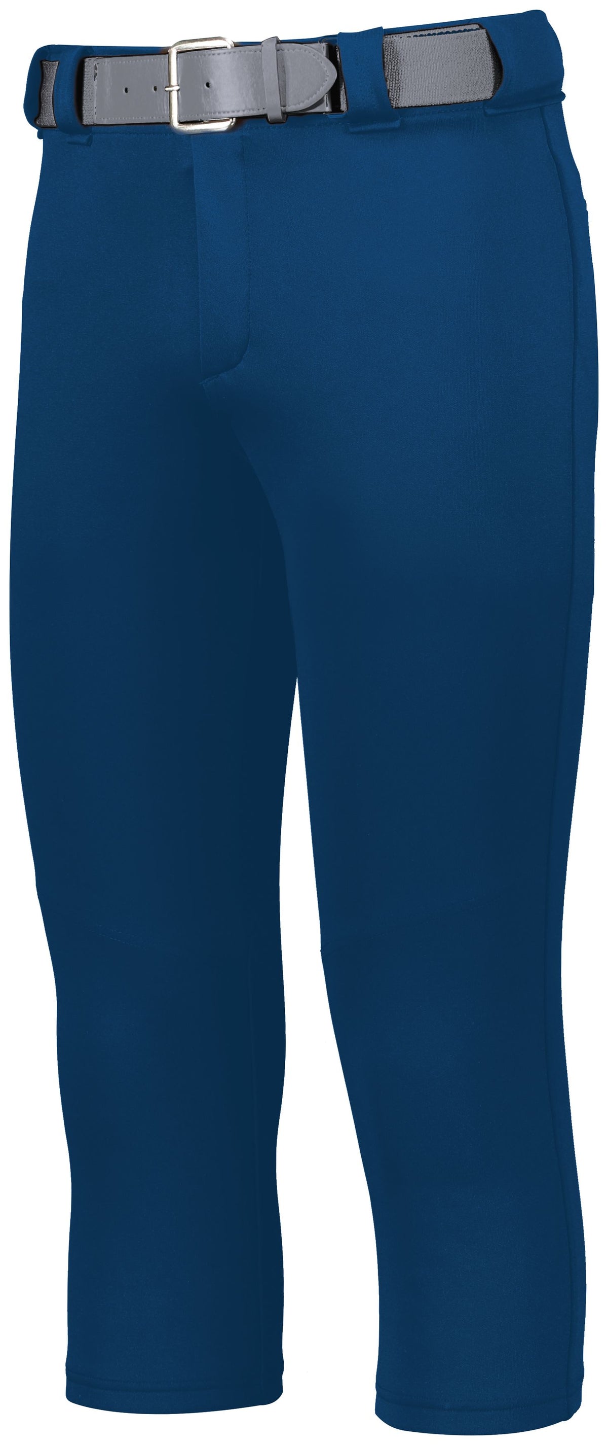 Ladies Slideflex Softball Pant - NAVY