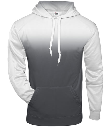 OMBRE HOOD