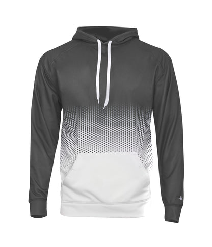 HEX 2.0 HOOD