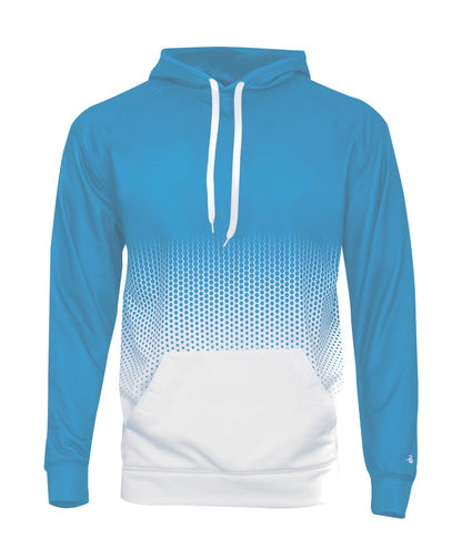 HEX 2.0 HOOD